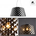 Светильник подвесной Arte lamp A1554SP-3CC FACEZIA