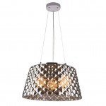Светильник подвесной Arte lamp A1554SP-3CC FACEZIA