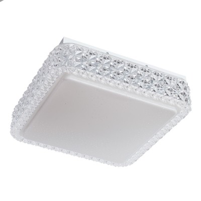

Светильник потолочный Arte lamp A1570PL-1CL Celeste, A1570PL-1CL