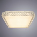 Светильник потолочный Arte lamp A1570PL-1CL Celeste