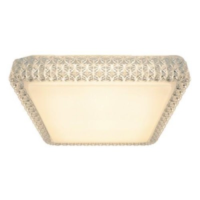 

Светильник потолочный Arte lamp A1571PL-1CL Celeste, A1571PL-1CL