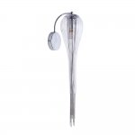 Бра Arte Lamp A1577AP-1CC WATERFALL