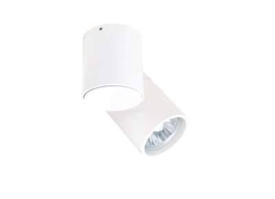 Светильник накладной Donolux A1594-White Светильник накладной Donolux A1594-White