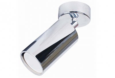 Светильник Donolux A1595-Chrom Светильник Donolux A1595-Chrom