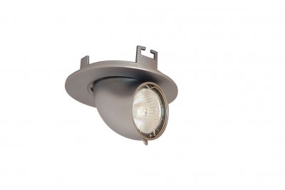 Светильник встраиваемый Donolux A1602-NM