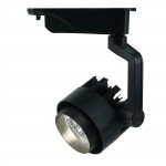 Светильник потолочный Arte lamp A1610PL-1BK VIGILE