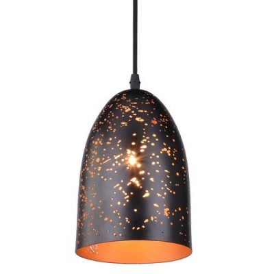 

Светильник подвесной Arte lamp A1615SP-1BK Buchino, A1615SP-1BK