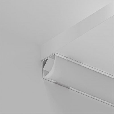 Профили для светодиодных лент Arte Lamp A161605S SURFACE