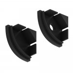 Комплектующие для профилей Arte Lamp A161606E SURFACE