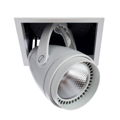 

Светильник потолочный Arte lamp A1618PL-1WH CARDANI, A1618PL-1WH