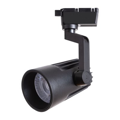 

Светильник Arte Lamp A1632PL-1BK, A1632PL-1BK