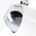 Светильник потолочный Arte lamp A1635PL-2WH CRUZZ