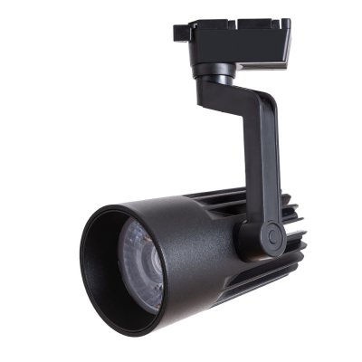 

Светильник Arte Lamp A1640PL-1BK, A1640PL-1BK