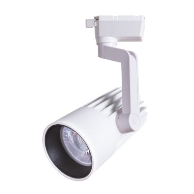 

Светильник Arte Lamp A1640PL-1WH, A1640PL-1WH
