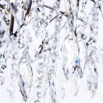 Светильник потолочный Arte lamp A1660PL-6AB EMILIA