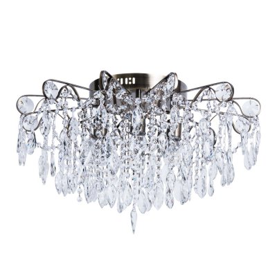 

Светильник Arte Lamp A1660PL-6AB EMILIA, A1660PL-6AB