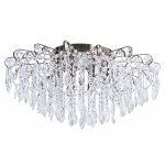 Светильник потолочный Arte lamp A1660PL-8AB EMILIA