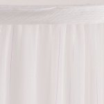 Светильник настольный Arte lamp A1670LT-1PB BAYMONT