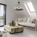 Люстра кантри стиля Arte Lamp A1693SP-6BR DODGE