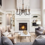 Люстра подвесная Arte Lamp A1700LM-8BR WOODSTOCK