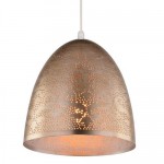 Светильник подвесной Arte lamp A1707SP-1SG Ajour