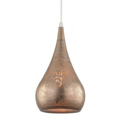 

Светильник подвесной Arte lamp A1708SP-1SG Ajour, A1708SP-1SG