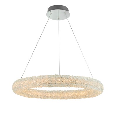 

Светильник подвесной Arte lamp A1726SP-1CC Lorella, A1726SP-1CC