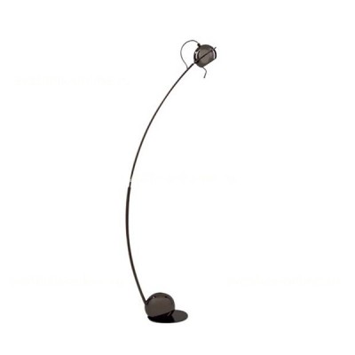 Торшер Arte lamp A1731PN-1BC Task Торшер Arte lamp A1731PN-1BC Task