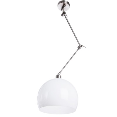 

Светильник на штанге Arte Lamp A1733SP-1SS, A1733SP-1SS