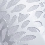 Светильник подвесной Arte Lamp A1762SP-1CC BRONN