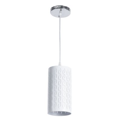

Светильник подвесной Arte lamp A1770SP-1CC BRONN, A1770SP-1CC