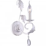 Бра Arte lamp A1777AP-1WG Semiramida