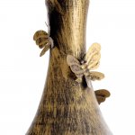 Подвесной светильник Arte lamp A1796SP-1BG Bells