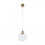 Подвес Arte Lamp A1801SP-3PB PLANET