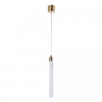 Подвес Arte Lamp A1802SP-5PB BIAS