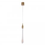 Подвес Arte Lamp A1803SP-3PB RAINDROP