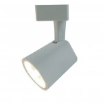 Светильник потолочный Arte lamp A1810PL-1WH AMICO