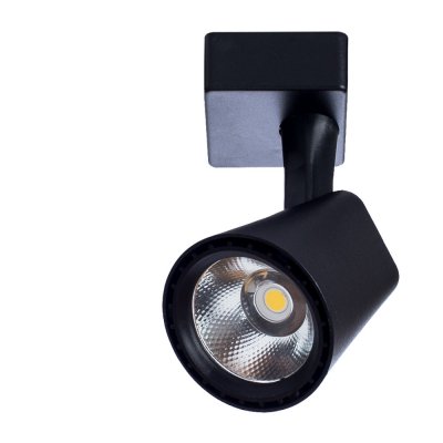 

Светильник потолочный Arte lamp A1811PL-1BK AMICO, A1811PL-1BK