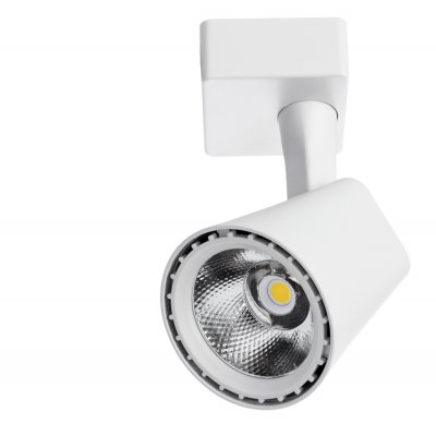 

Светильник потолочный Arte lamp A1811PL-1WH AMICO, A1811PL-1WH