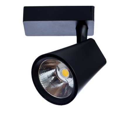 

Светильник потолочный Arte lamp A1830PL-1BK AMICO, A1830PL-1BK