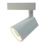 Светильник потолочный Arte lamp A1830PL-1WH AMICO
