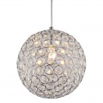 Светильник подвесной Arte lamp A1833SP-1CC 