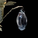 Бра Arte lamp A1871AP-1WG Pioggia