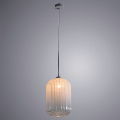 

Светильник подвесной Arte lamp A1903SP-1WH ARWEN, A1903SP-1WH