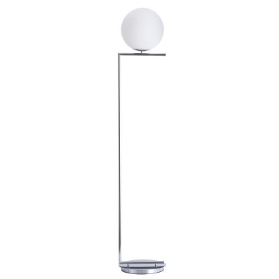 

Торшер Arte Lamp A1921PN-1CC BOLLA-UNICA, A1921PN-1CC