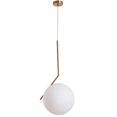 

Светильник подвесной Arte Lamp A1921SP-1AB BOLLA-UNICA, A1921SP-1AB