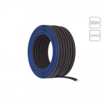 Провод 4-жильный для светодиодной ленты RGB 50м, 20AWG Arte Lamp STRIP-ACCESSORIES A20-4W