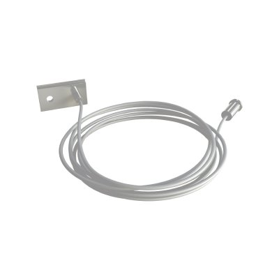 Комплектующие для профилей Arte Lamp A201005 PROFILE-ACCESSORIES Комплектующие для профилей Arte Lamp A201005 PROFILE-ACCESSORIES