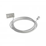 Комплектующие для профилей Arte Lamp A201005 PROFILE-ACCESSORIES