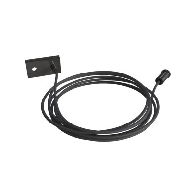 Комплектующие для профилей Arte Lamp A201006 PROFILE-ACCESSORIES Комплектующие для профилей Arte Lamp A201006 PROFILE-ACCESSORIES